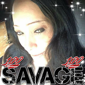 Meet your Posher, Zillah yvette